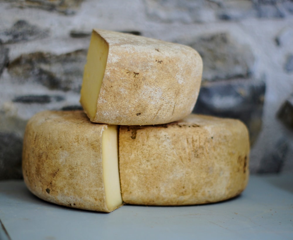 Grated Mozzarella 80/20