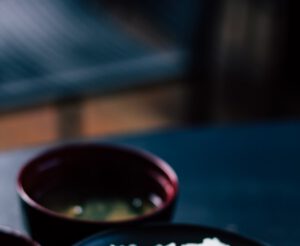 Veetee Mega Rice image 2