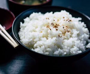 Veetee Mega Rice image 1