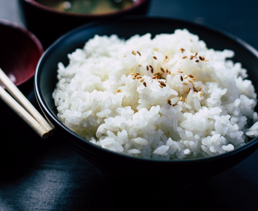 Veetee Mega Rice