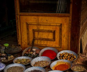 EE Jeera Cumin Powder image 2