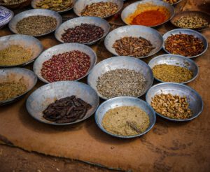 EE Jeera Cumin Powder image 3
