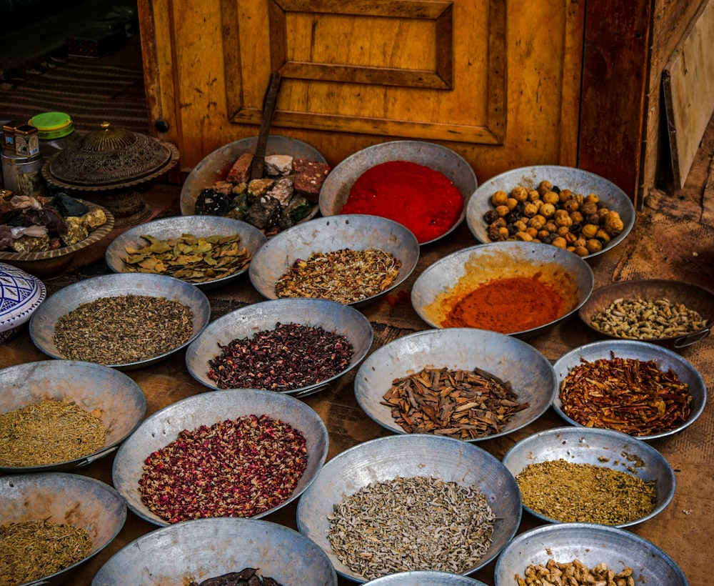 EE Jeera Cumin Powder