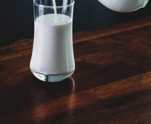 Salted Butter image 3