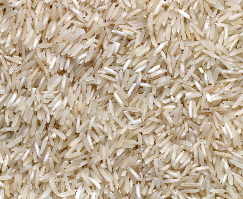 Golden Chef Choice Basmati Rice