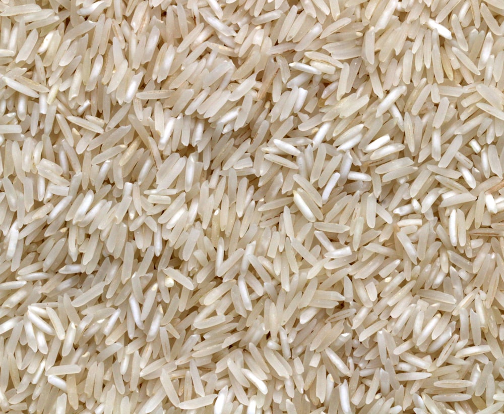 Golden Chef Choice Pilau Rice