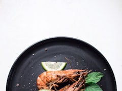 King Prawn 6/8 IQF Packet image 5